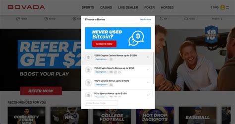 bovada help|is bovada legit.